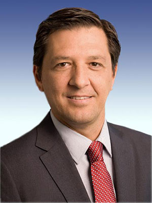 hernan vazquez volkswagen argentina 1 hernan vazquez volkswagen argentina 1