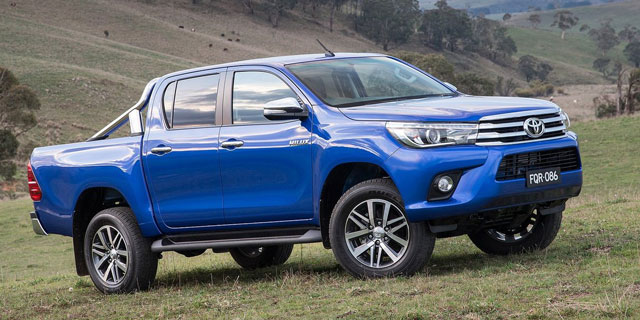 hilux slider 1 hilux slider 1