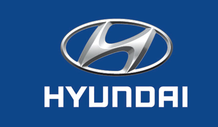 hyundai argentina postventa 1 hyundai argentina postventa 1