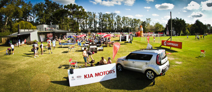 kia argentina futbol5 1