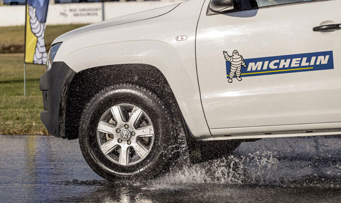 michelin ltx force 1 1 michelin ltx force 1 1