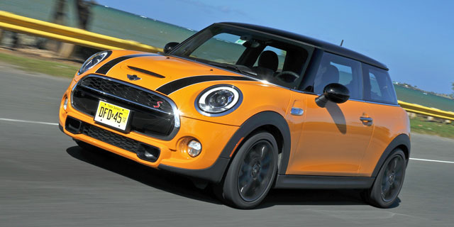 mini slider 1 mini slider 1