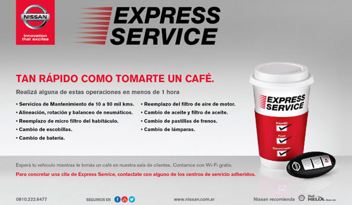 nissan argentina service 1 nissan argentina service 1