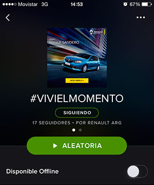 renault argentina spotify1 1