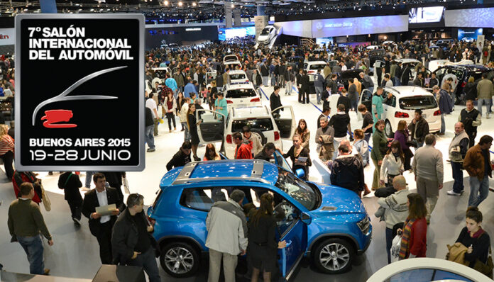 salon buenos aires 2015 1 salon buenos aires 2015 1