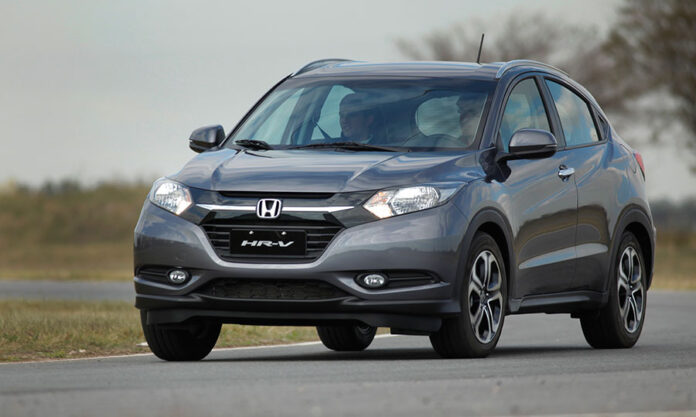 slider honda 1 slider honda 1