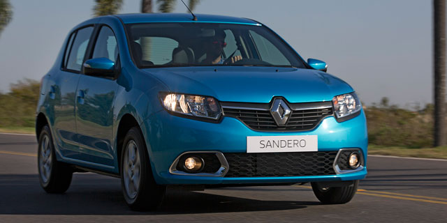 slider sandero 1 slider sandero 1