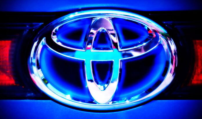 toyota brandz 1 toyota brandz 1