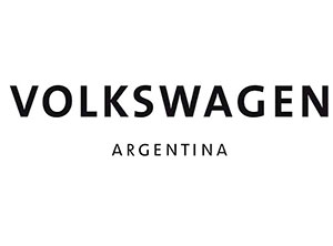 volkswagen argentina bancor1 1 volkswagen argentina bancor1 1
