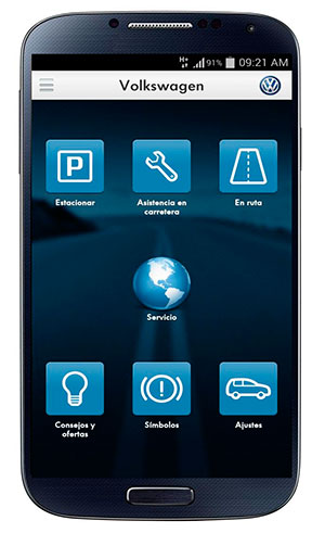 volkswagen service app 1 volkswagen service app 1