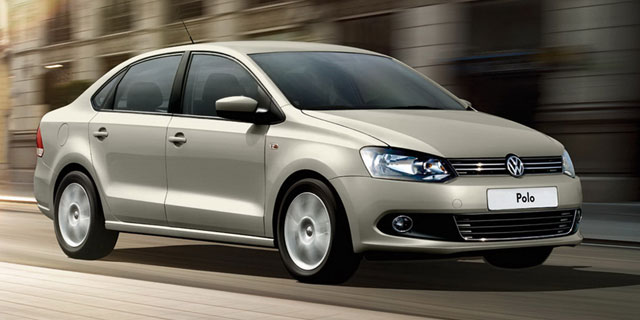 vw polo slider 1 vw polo slider 1