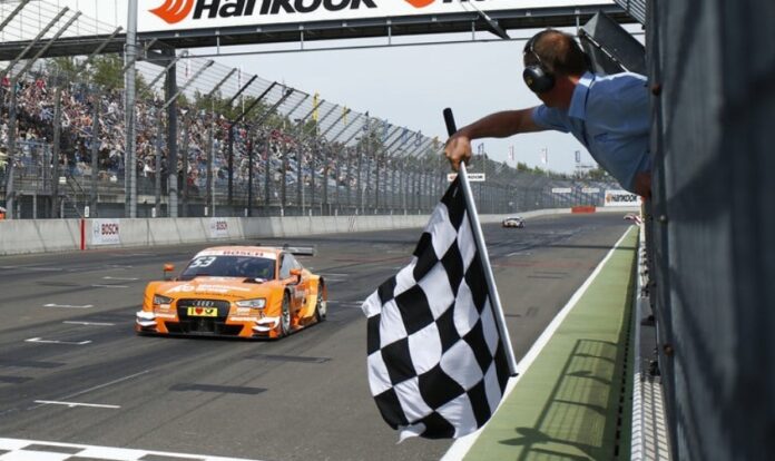 audi dtm 1 audi dtm 1