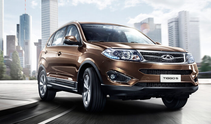 chery tiggo5 1 1 chery tiggo5 1 1
