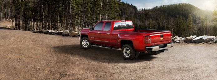 chevrolet silverado 1 chevrolet silverado 1