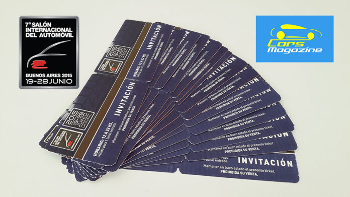 entradas salon buenos aires 2015 1 entradas salon buenos aires 2015 1