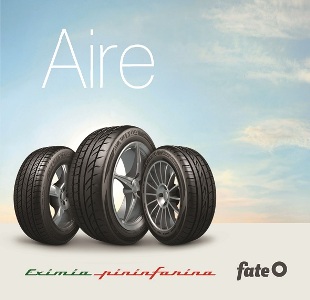fate pininfarina argentina 1 fate pininfarina argentina 1
