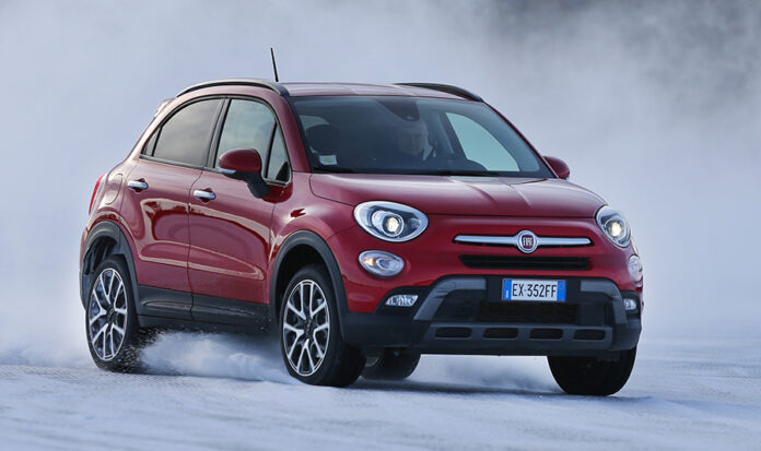 fiat 500x1 1 fiat 500x1 1