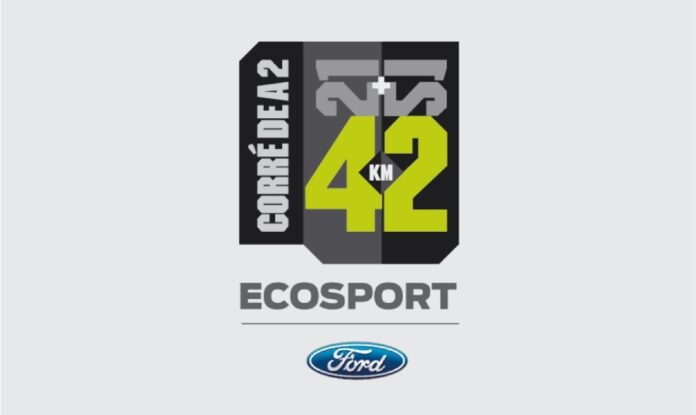 ford ecosport werunbue 1