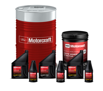 ford motorcraft 1 ford motorcraft 1