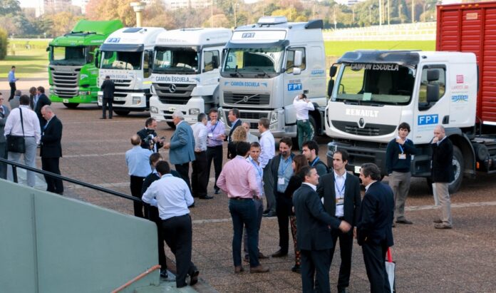 fpt managment logistico 3 fpt managment logistico 3
