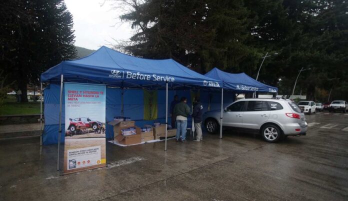hyundai asistencia 1 hyundai asistencia 1
