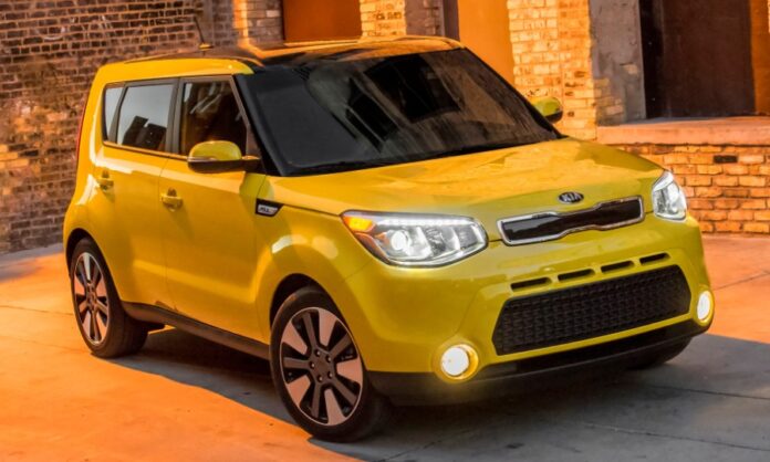 kia ranking iqs 1 kia ranking iqs 1