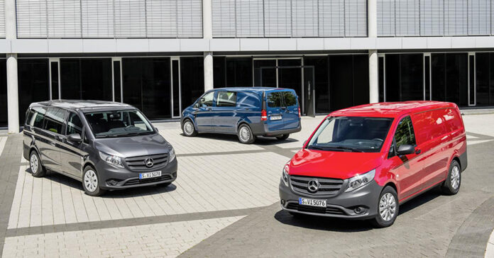 mercedes benz vito 3 1 mercedes benz vito 3 1