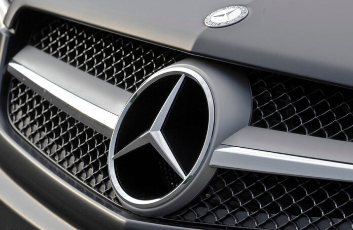 mercedes estrella 1 mercedes estrella 1
