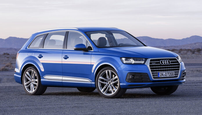 nuevo audi q7 1 nuevo audi q7 1
