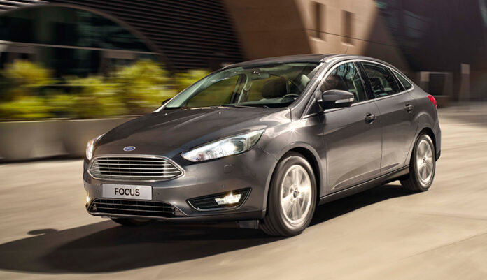nuevo ford focus1 1