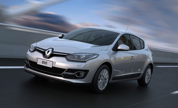 nuevo megane 3 1 1 nuevo megane 3 1 1