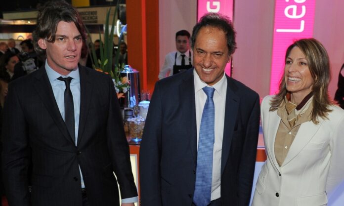 provincia leasing scioli constantini 1