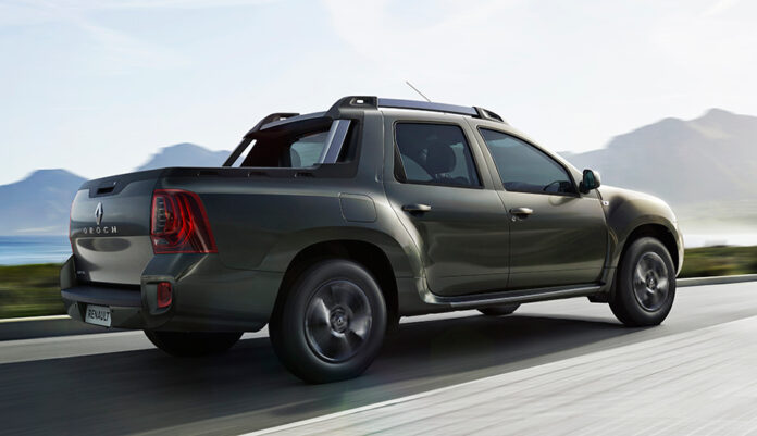 renault duster oroch1 1 renault duster oroch1 1