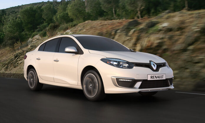 renault fluence gt2 1 1 renault fluence gt2 1 1