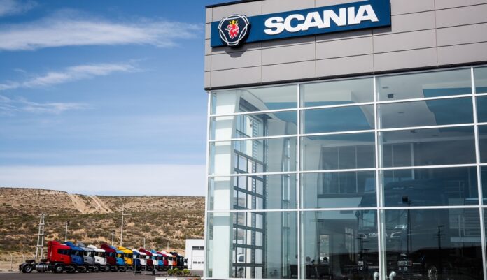 scania servicios 1 scania servicios 1