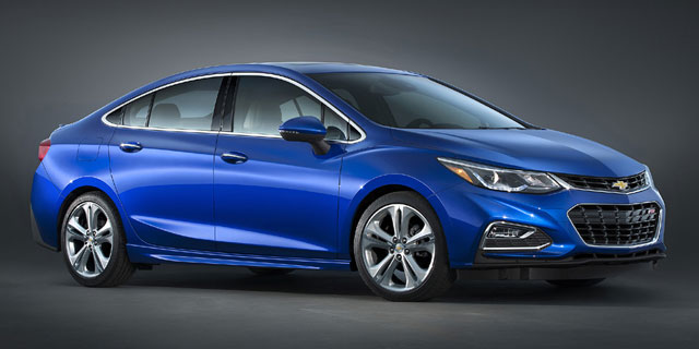 slider cruze 1