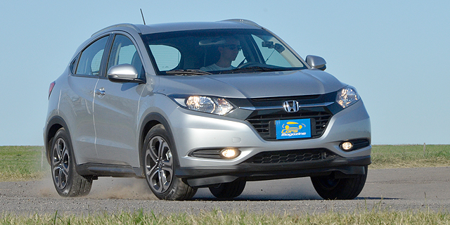 slider hrv 1 slider hrv 1