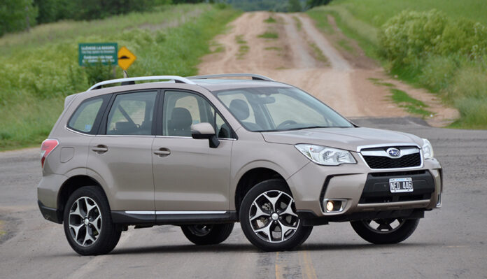 subaru forester 1 1 subaru forester 1 1