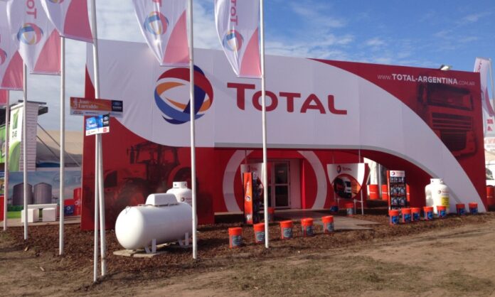 total agroactiva1 1