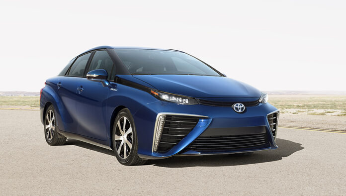 toyota mirai1 1 toyota mirai1 1
