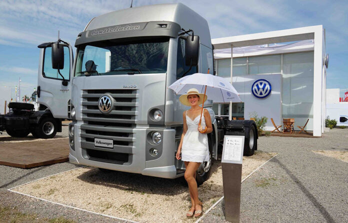 vw agroactiva 1 vw agroactiva 1