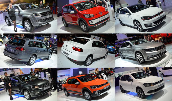 vw salon bs as 1 vw salon bs as 1