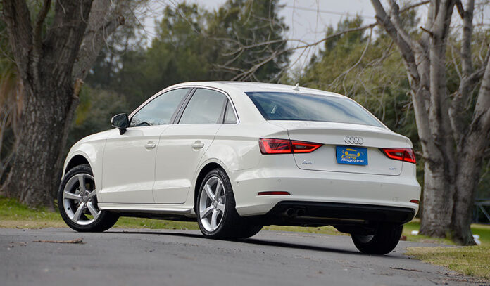 audi a3 sedan 1 1 audi a3 sedan 1 1