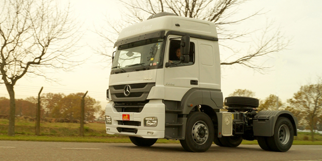 axor slider axor slider