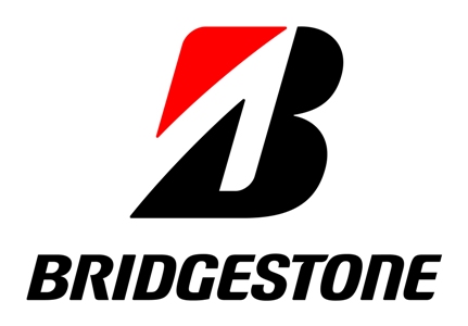 bridgestone argentina 1 bridgestone argentina 1