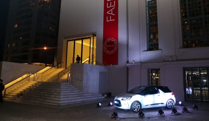 ds 3 faena arts center 1