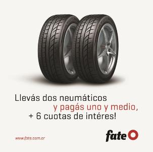 fate promocion invierno argentina 1