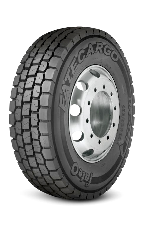 fatecargo fatecargo