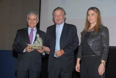 fca revista fortuna 1