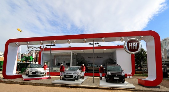 fiat rural1 1 fiat rural1 1